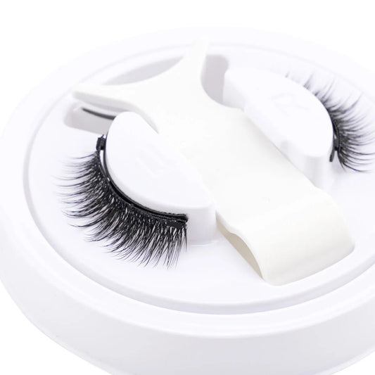 product_naam - shop_naam