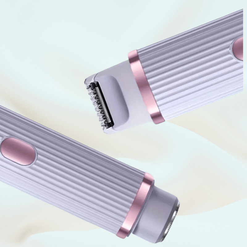 Glamin® Bestsellers - Glamin