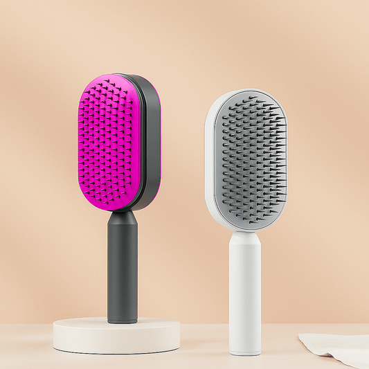 product_naam - shop_naam