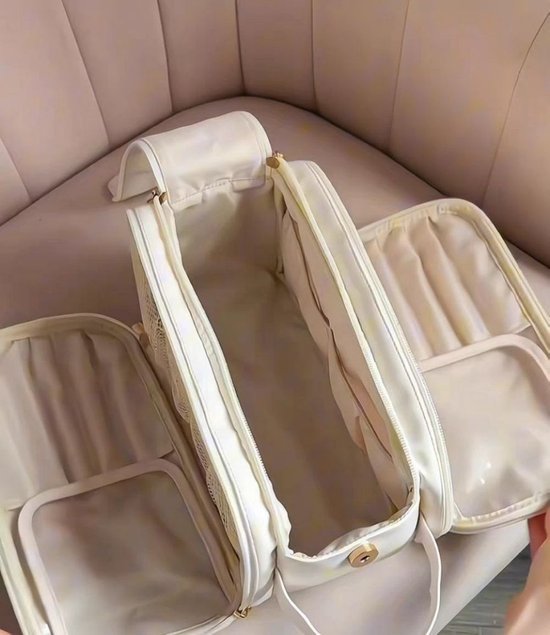 product_naam - shop_naam