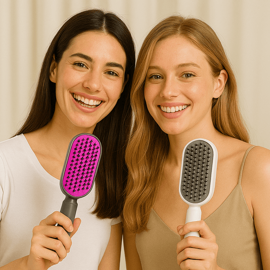 product_naam - shop_naam