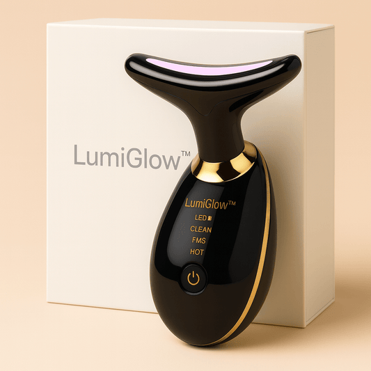 product_naam - shop_naam