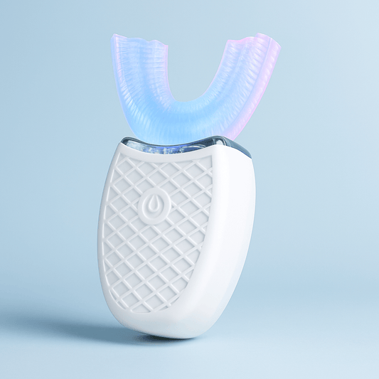 product_naam - shop_naam