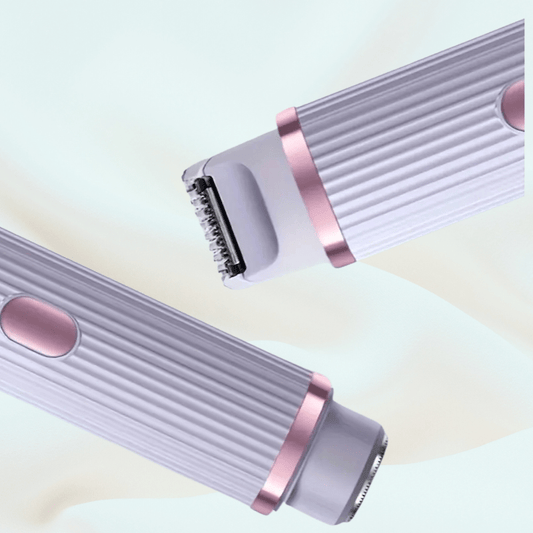 product_naam - shop_naam