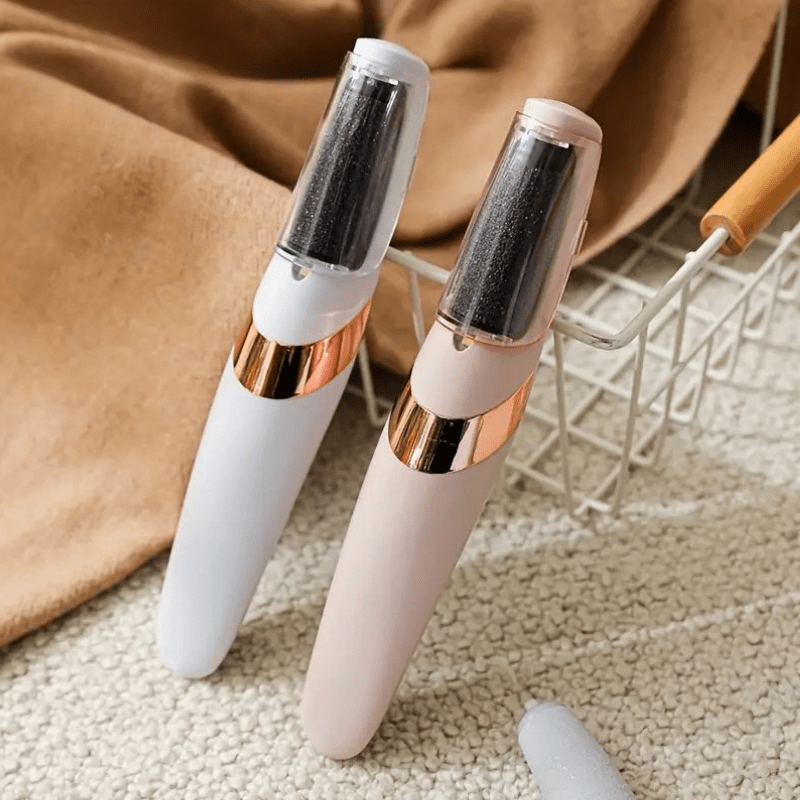 product_naam - shop_naam